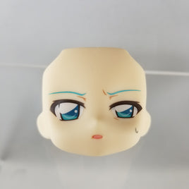 1083-2 -Miku (Shinkansen Henkei Robo Shinkalion) Vers. Motion Sick Face