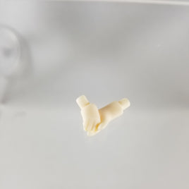 1005 -Shirotani Tadaomi's Piece to Hold Hands with Kurose Riku (1004)