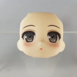 1114-1 -Megumi Kato's Kimono Vers. Standard Blushing Face