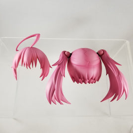 1117 -Millim's Twin-Tails