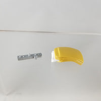 1102 -Aoi's Peg Bar & Manilla Envelopes with Key Frames
