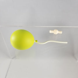 After Parts 6 (Party Set): Helium Balloon