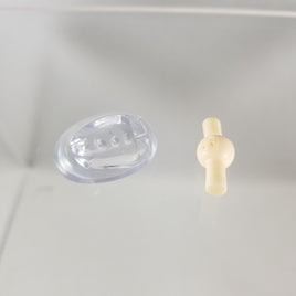 953 - Maria Teruyasu's Prone propup stand