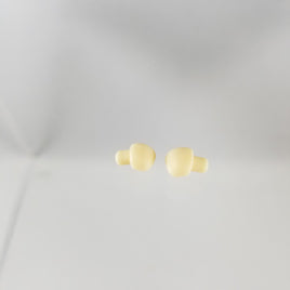 1123 -Hange (Hans) Zoe's Fist Hands for Levi (390)