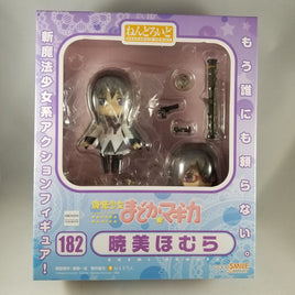 182 -Homura's Original Vers. Complete in Box