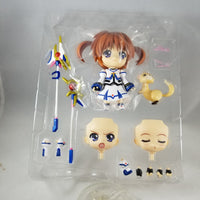 95 -Nanoha's Complete in Box