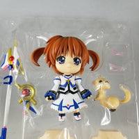 95 -Nanoha's Complete in Box