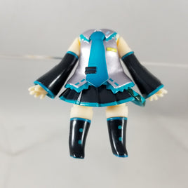 300 *-Miku 2.0 Body Standing Only