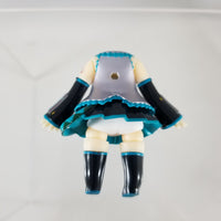 300 *-Miku 2.0 Body Standing Only