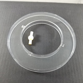 827 -Juzumaru's Outer Ring Stand