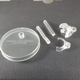 27d, 28c, 28a, or 28d -Konata or Kagami Lucky Star Stand