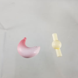 188 *-Millhiore's Tail