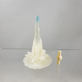 520 -Yamato's Water Effect Piece