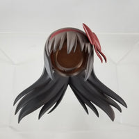 456 - Devil Homura's Hair