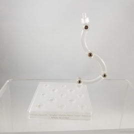 456 -Devil Homura's Stand