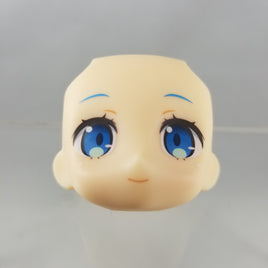 942-3 -Rem's Childhood Vers. Standard Smile