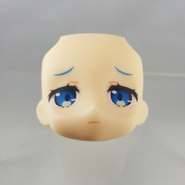 942-4 -Rem's Childhood Vers. Downcast Face