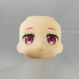 942-1 -Ram's Childhood Vers. Standard Smile