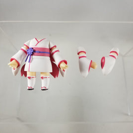 942  -Ram's Childhood Vers. Kimono