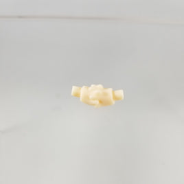 942  -Ram and Rem's Childhood Vers. Interlocked Hands