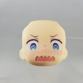 814-2 -Hifumi's Surprised Expression