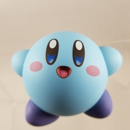 786 -Ice Kirby (Option 2)
