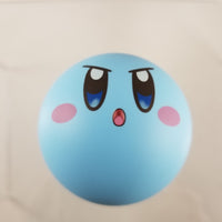 786 -Ice Kirby