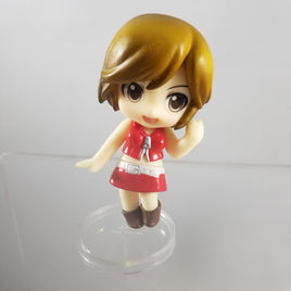 Petite: Hatsune Miku Selection Set- MEIKO