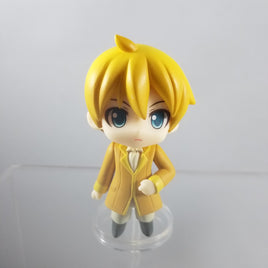 Petite: Hatsune Miku Selection Set -Kagamine Len (Aku no Musume Vers.)