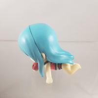 Petite: Hatsune Miku Selection Set -Hatsune Miku (Romeo and Cinderella Vers)