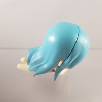 Petite: Hatsune Miku Selection Set -Hatsune Miku (Romeo and Cinderella Vers)