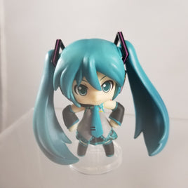 Petite: Hatsune Miku Selection Set- Miku