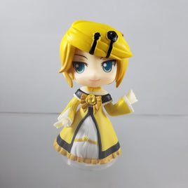 Petite: Hatsune Miku Selection Set -Kagamine Rin (Aku no Musume Vers.)