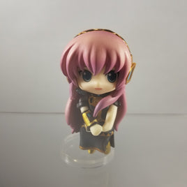 Petite: Hatsune Miku Selection Set -Megurine Luka