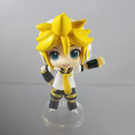Petite: Hatsune Miku Selection Set -Kagamine Len