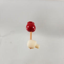 333 -Miku's Candy Apple