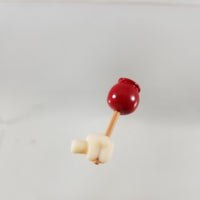 333 -Miku's Candy Apple