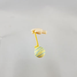 333 -Miku's Balloon Yo-Yo