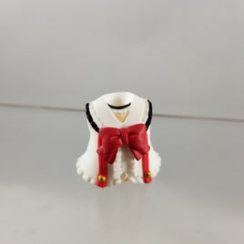 516 *-Maki's Idol Costume Upper Half Part