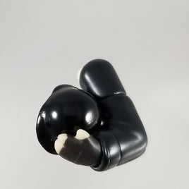 964 *-Otabek's Helmet