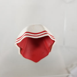76 *-Riannon's Skirt Only