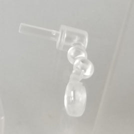 659 -Elise's Special Stand Peg