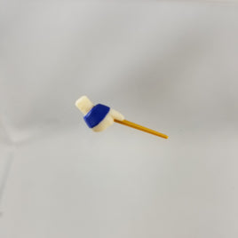 701 -Twinkle Snow Miku's Conductor's Baton