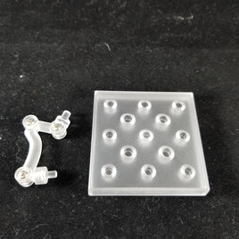 704 -Megumi Kato's Stand