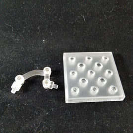 587 -Guildmaster's Stand