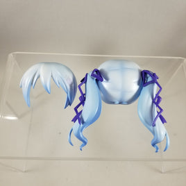 380 -Snow Miku Magical Snow Vers. Twin-Tails
