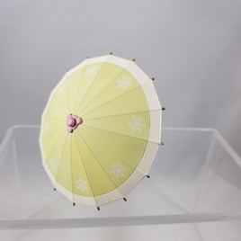 303 -Strawberry Miku's Parasol