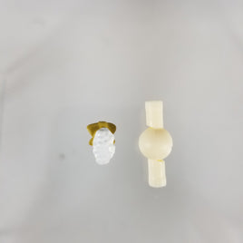 91 *-Ein's Teddy Bear Optional Ripped Up Piece