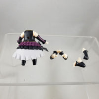 1104 -Yukina's Stage Outfit
