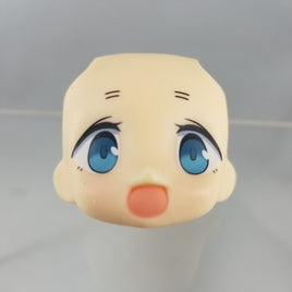 903-1 -Nadeshiko's Standard Smile